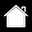 Maison Reach logo